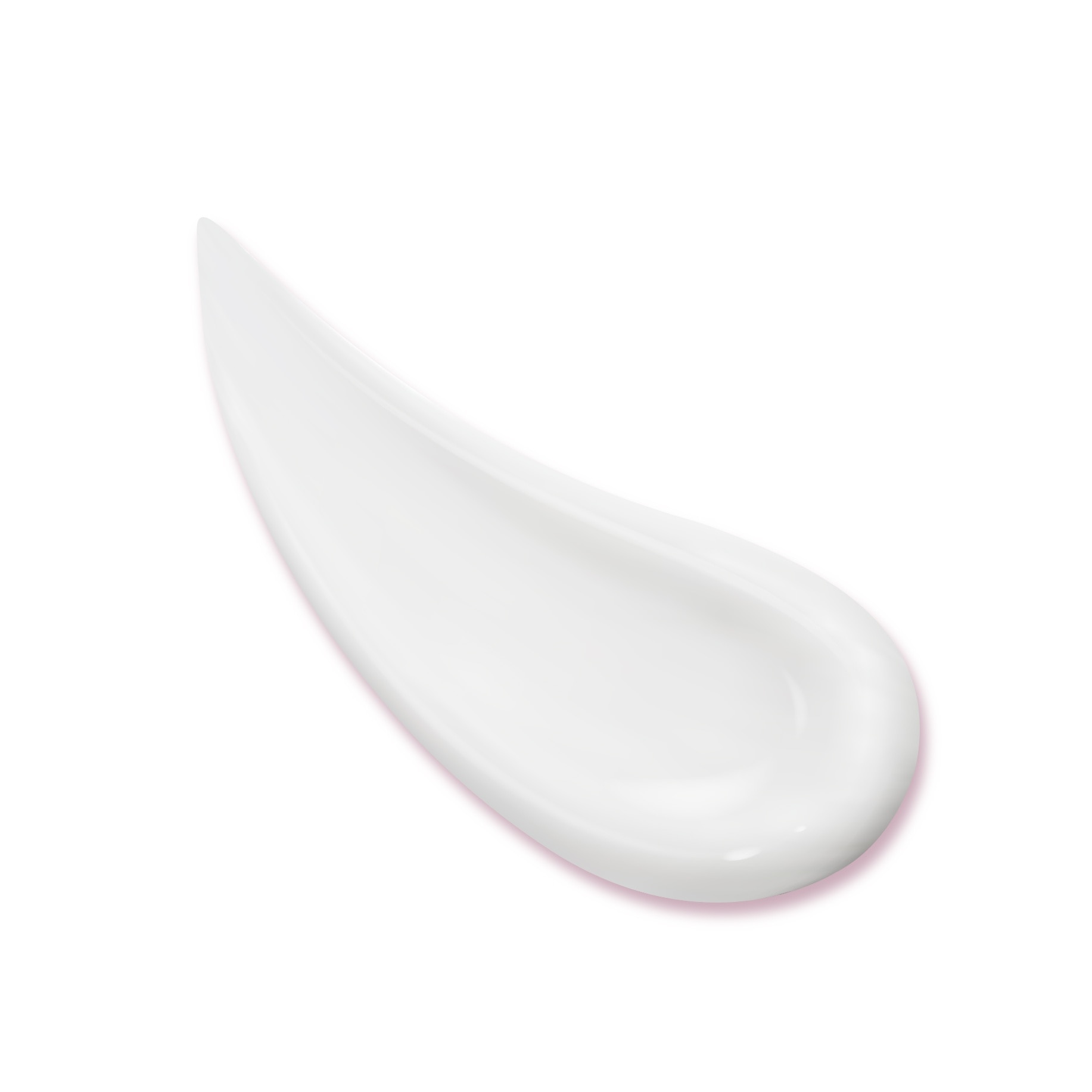 Mille Snail Collagen Watery Sunscreen SPF50 PA+++ Sachet 6g.