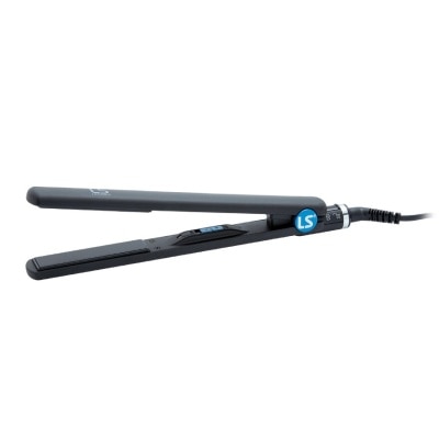 Le Sasha Le Sasha Extra Long Hair Straightener (LS0911)