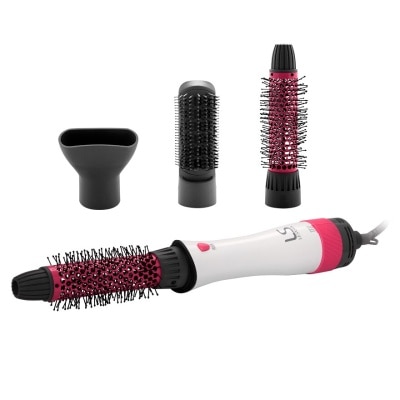 Le Sasha Le Sasha Wonder 3in1 Hot Air Styler (LS1249)