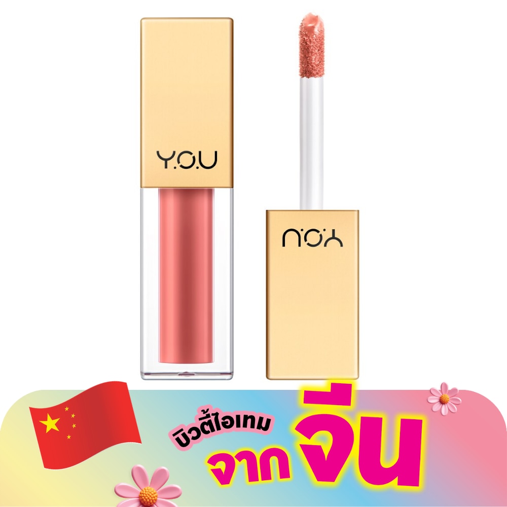 WTCTH-296945-front-nhB0VVHd-zoom