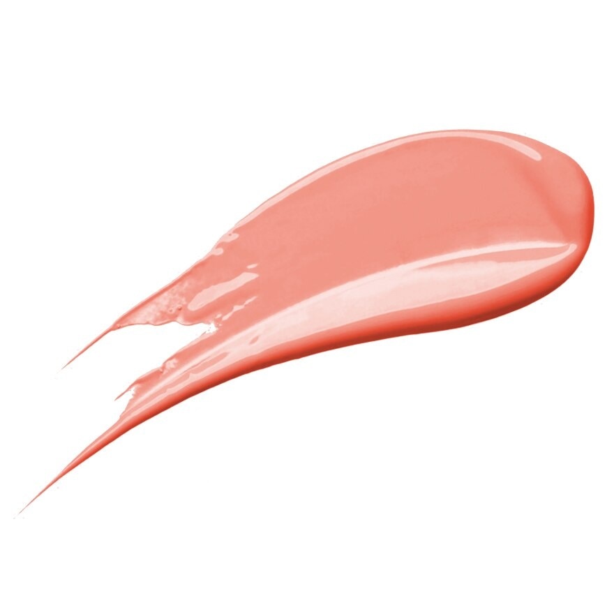 Y.O.U Rouge Velvet Matte Lip Cream 4.5g. 12 Salmon