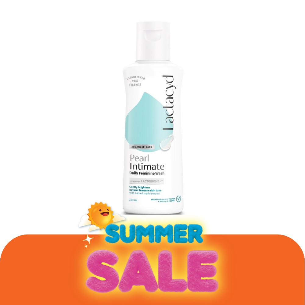 WTCTH-297038-front-09gy0cfS-zoom