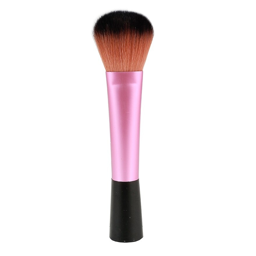 Ashley Blush Brush Straight 1pcs. 03 Pink