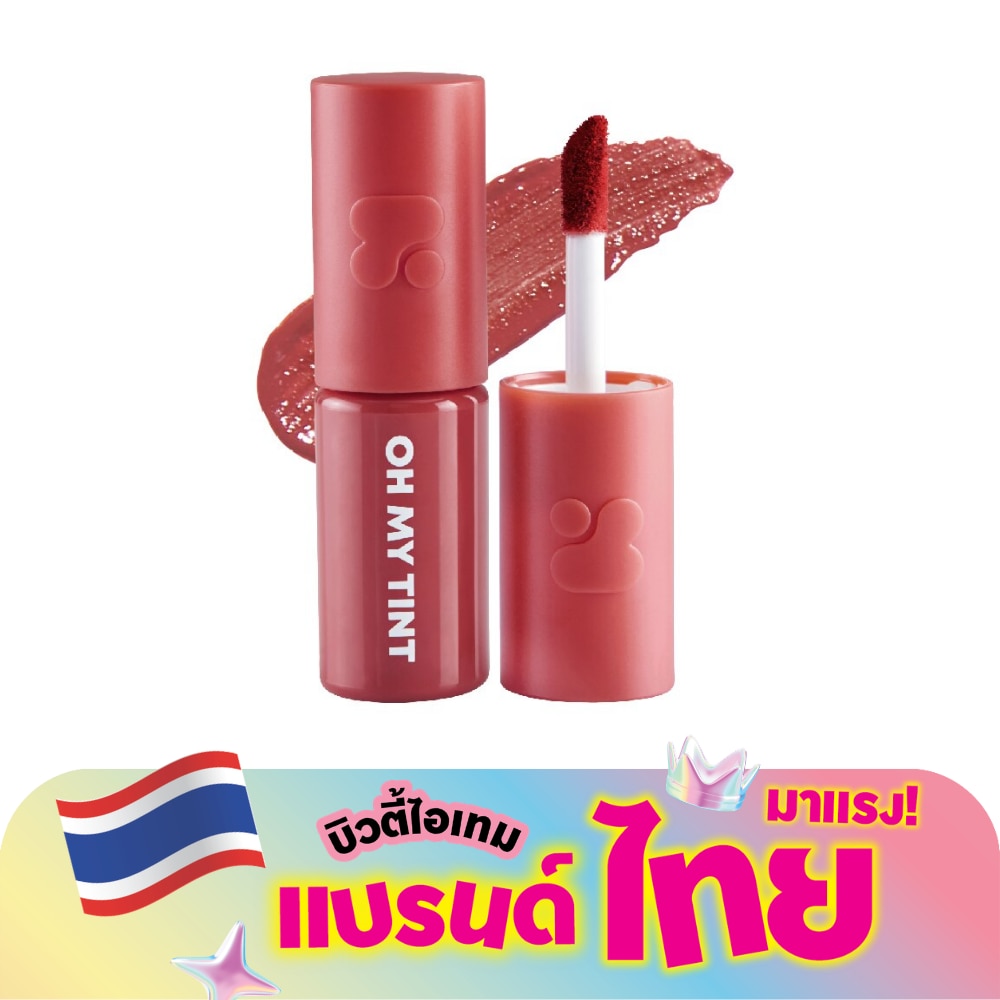 WTCTH-297516-front-IekuJ7XV-zoom