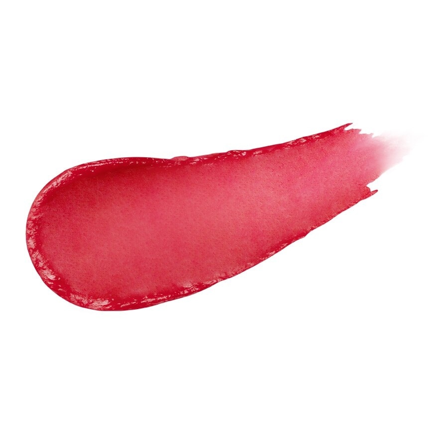 Cute Press Hya Tinted Lip Balm 3.7g. 04 Watermelon