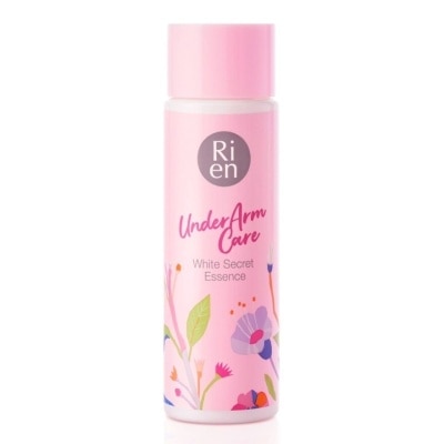 Ri en Ri en Underarm Care White Secret Essence 100 Ml.