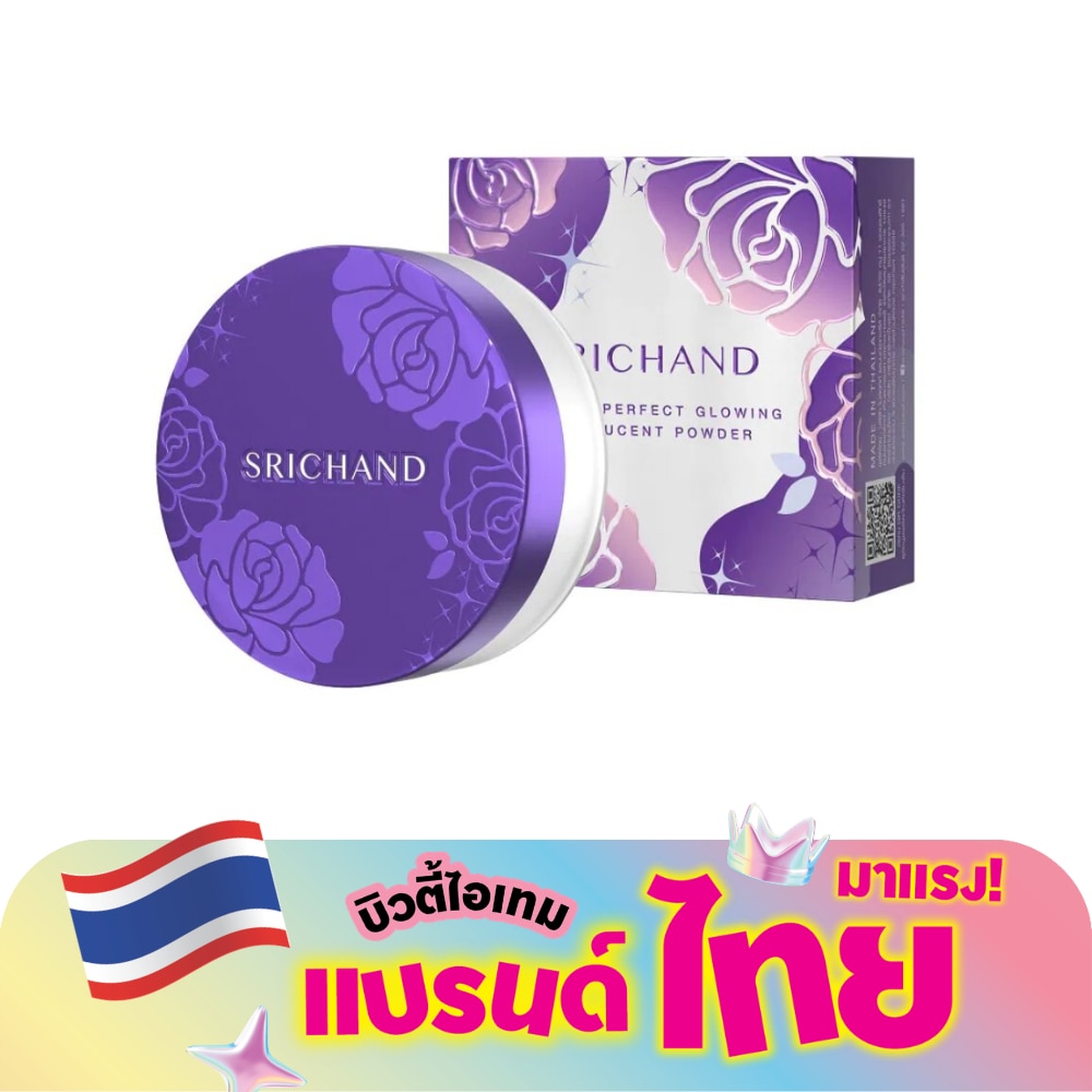 WTCTH-297862-front-A1HATwCe-zoom