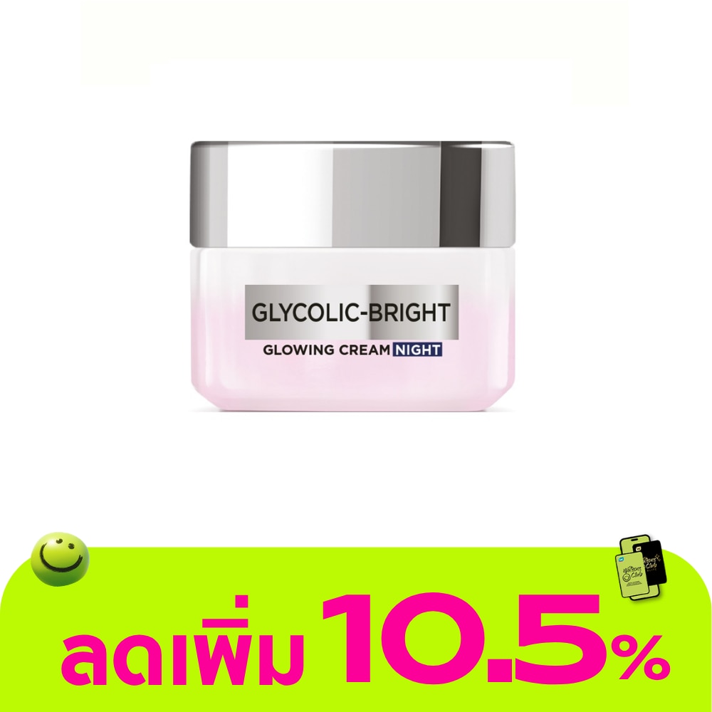 WTCTH-297867-front-GiLM5joW-zoom