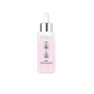Glycolic-Bright Anti-Dark Spot Brightening Serum