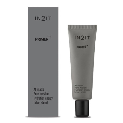 In 2 It In2It Primer++ 15g.