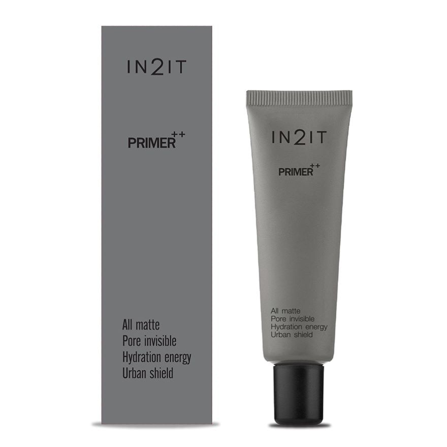 In2It Primer++ 15g.