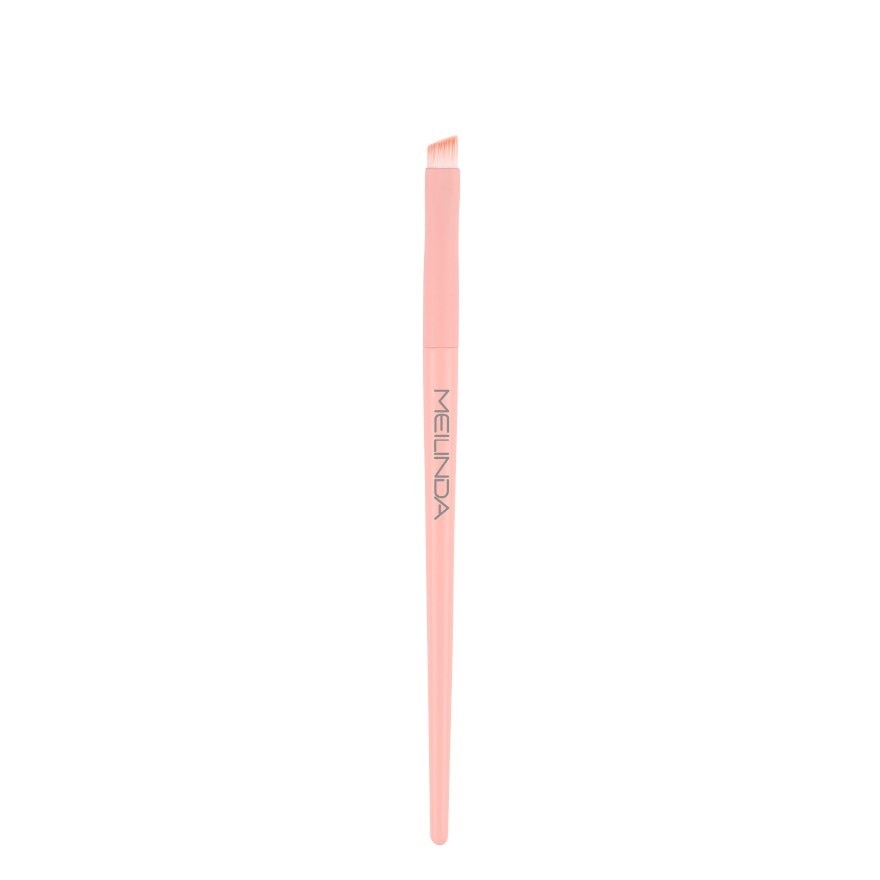 Meilinda Perfect Pastel Eyebrow Brush 1pcs. 15