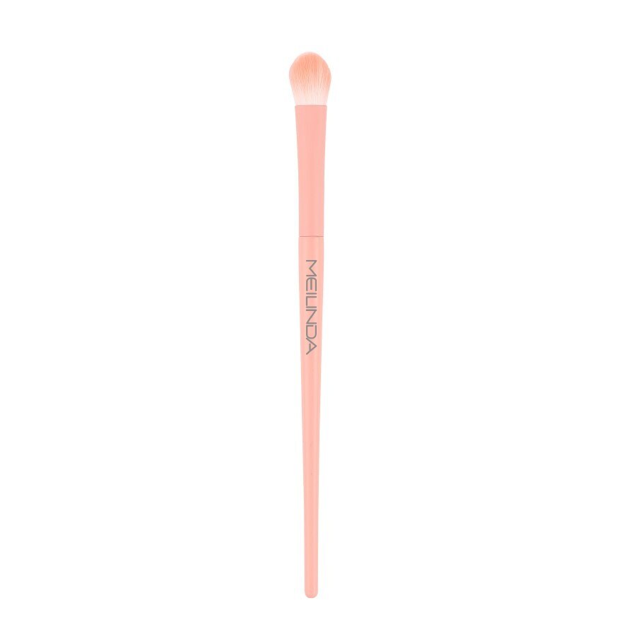 Meilinda Perfect Pastel Eyeshadow Brush 1pcs. 07 image