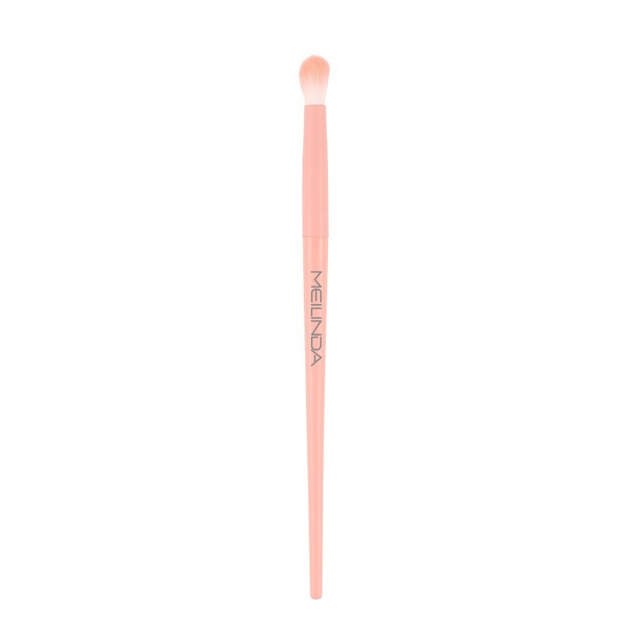 Meilinda Perfect Pastel Eye Blend Brush 1pcs. 11