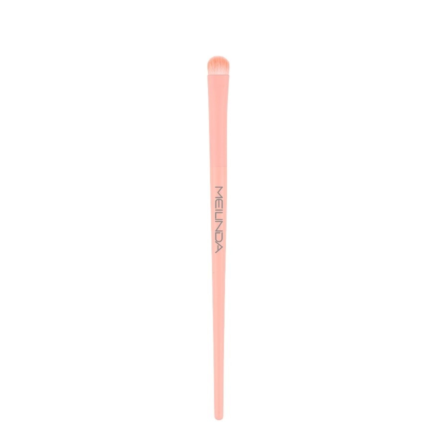 Meilinda Perfect Pastel Eye Smud Brush 1pcs. 12