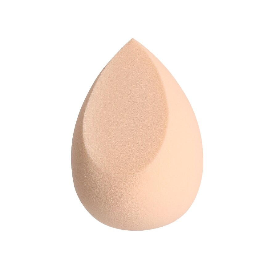 Meilinda Better Skin Sponge Blender 1pcs.