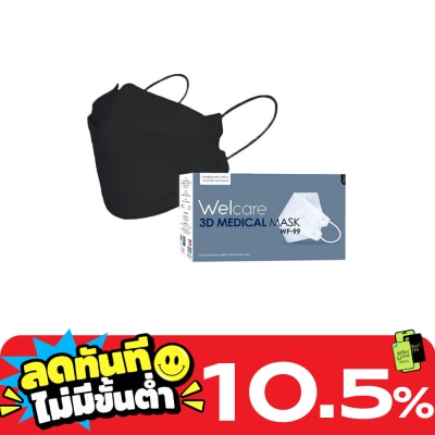box image