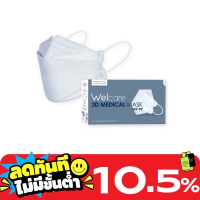 box image