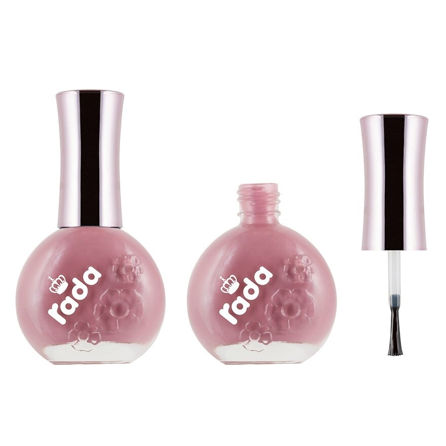 Rada Nail Color 16ml. 01