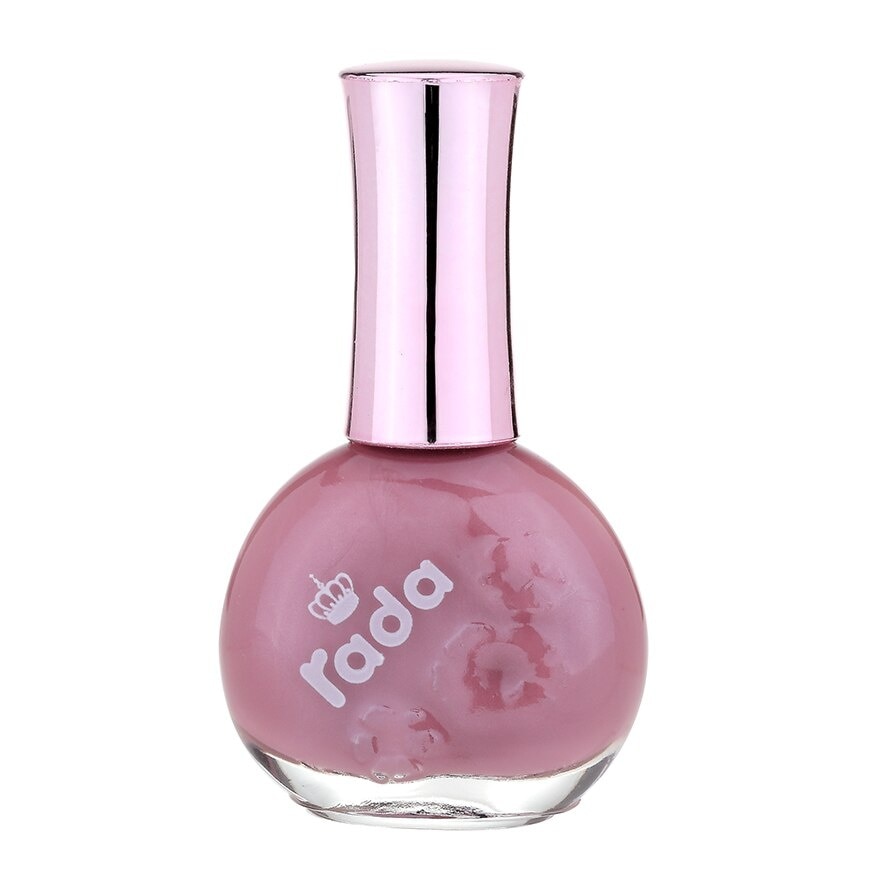 Rada #Rada Nail Color 16ml 65