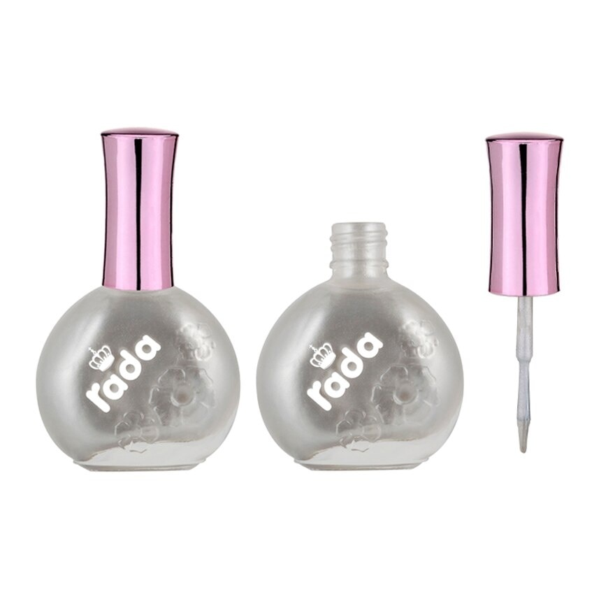 Rada Nail Color 16ml. 04