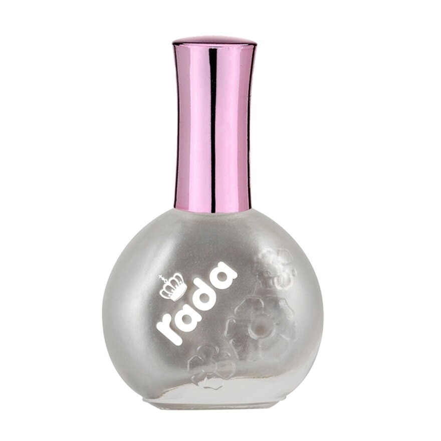 Rada Nail Color 16ml. 04