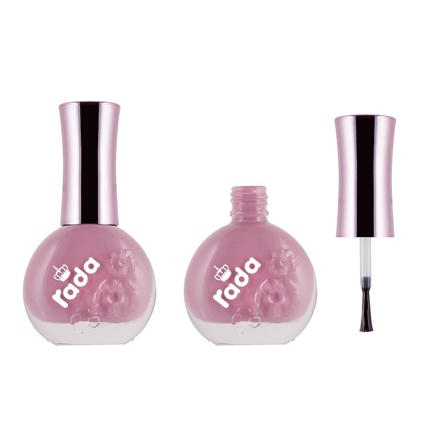 Rada Nail Color 16ml. 10