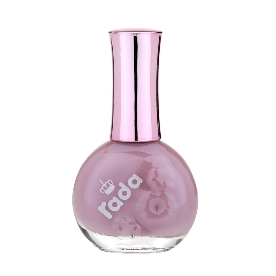 Rada Nail Color 16ml. 10