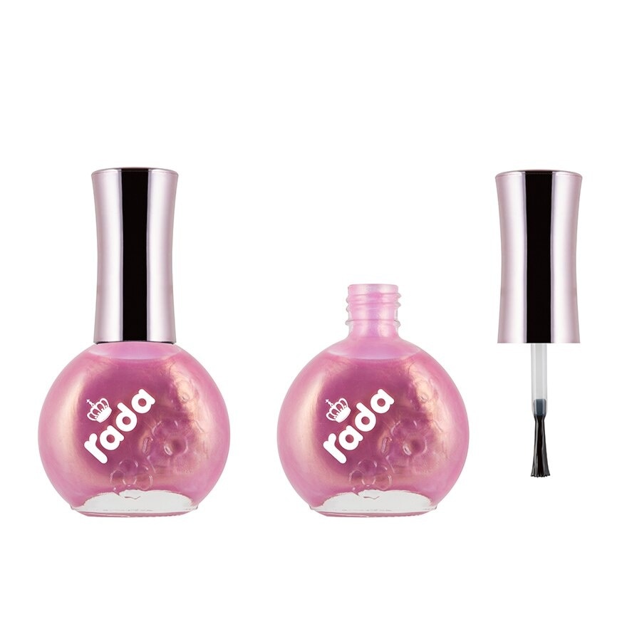 Rada Nail Color 16ml. 49