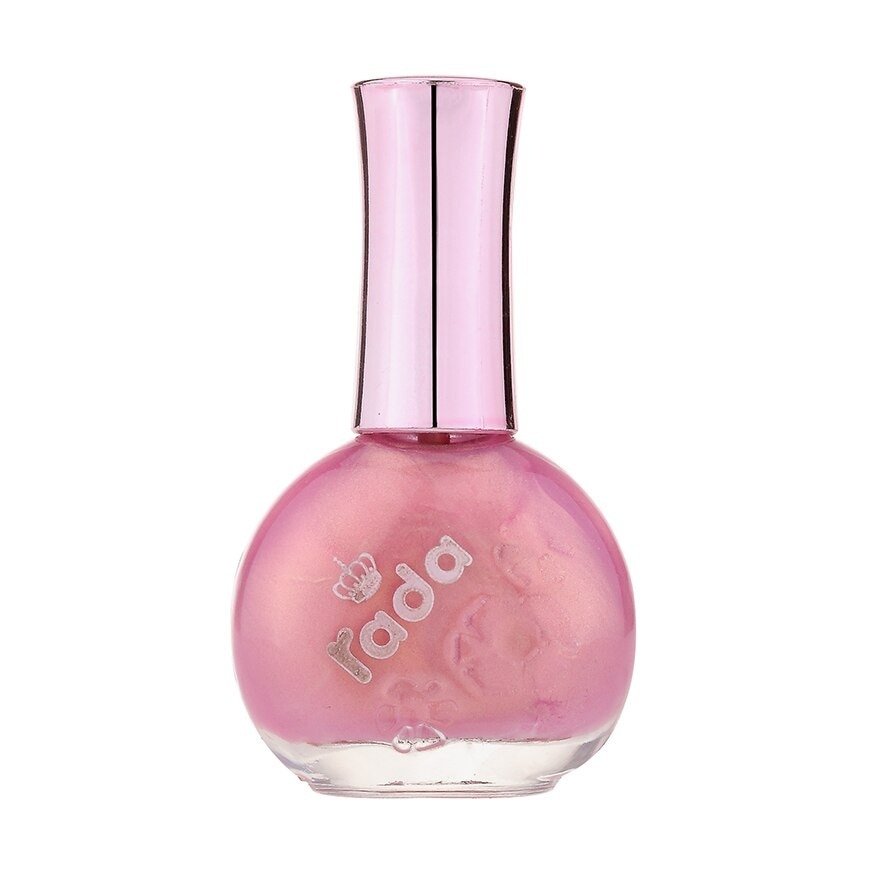 Rada Nail Color 16ml. 49