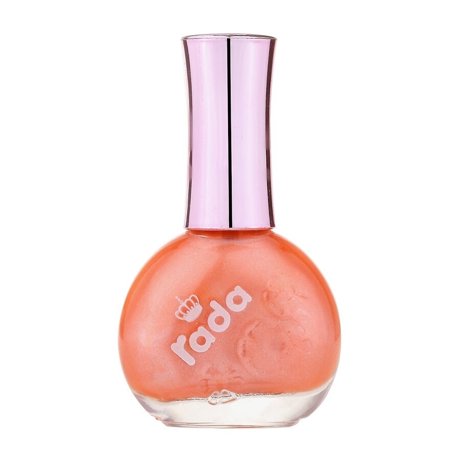 Rada Nail Color 16ml. 52