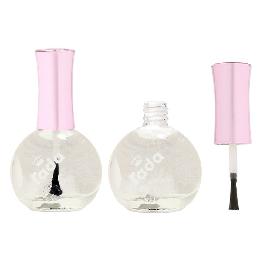 Rada Nail Color 16ml. 65
