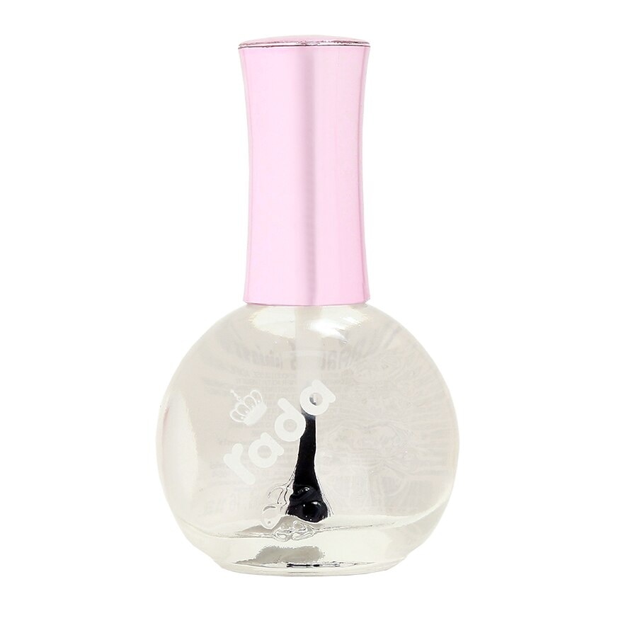 Rada #Rada Nail Color 16ml 65