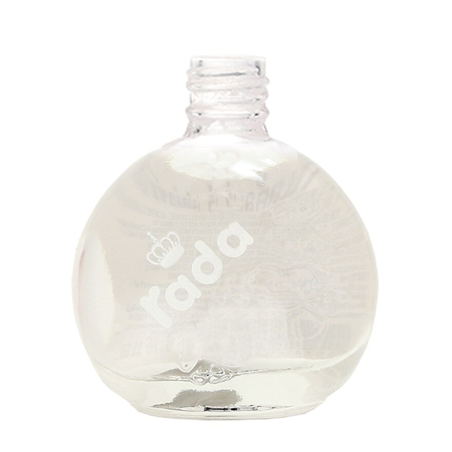 Rada Nail Color 16ml. 65