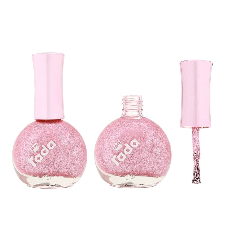 Rada Nail Color 16ml. 84