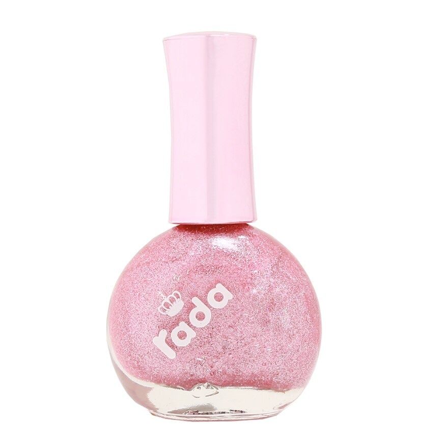 Rada Nail Color 16ml. 84