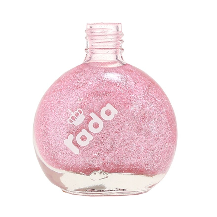 Rada Nail Color 16ml. 84
