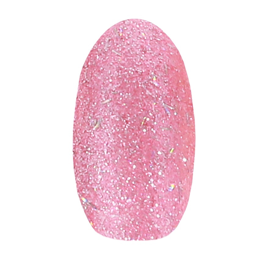 ราดา เนล คัลเลอร์ 16มล. 84