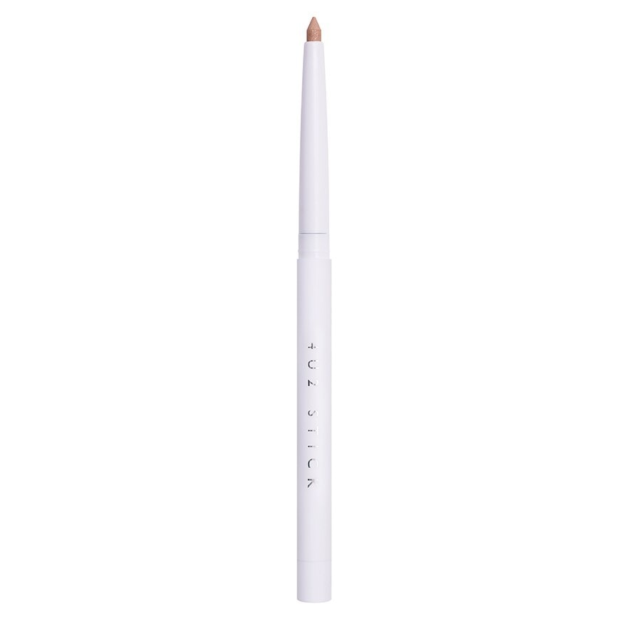 4U2 Stick Eyeliner 0.2g. 04 Diamond