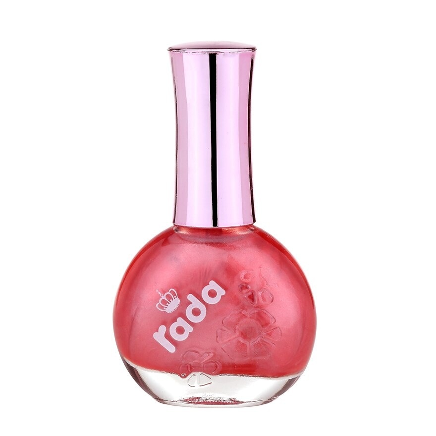 Rada Nail Color 16ml. 05