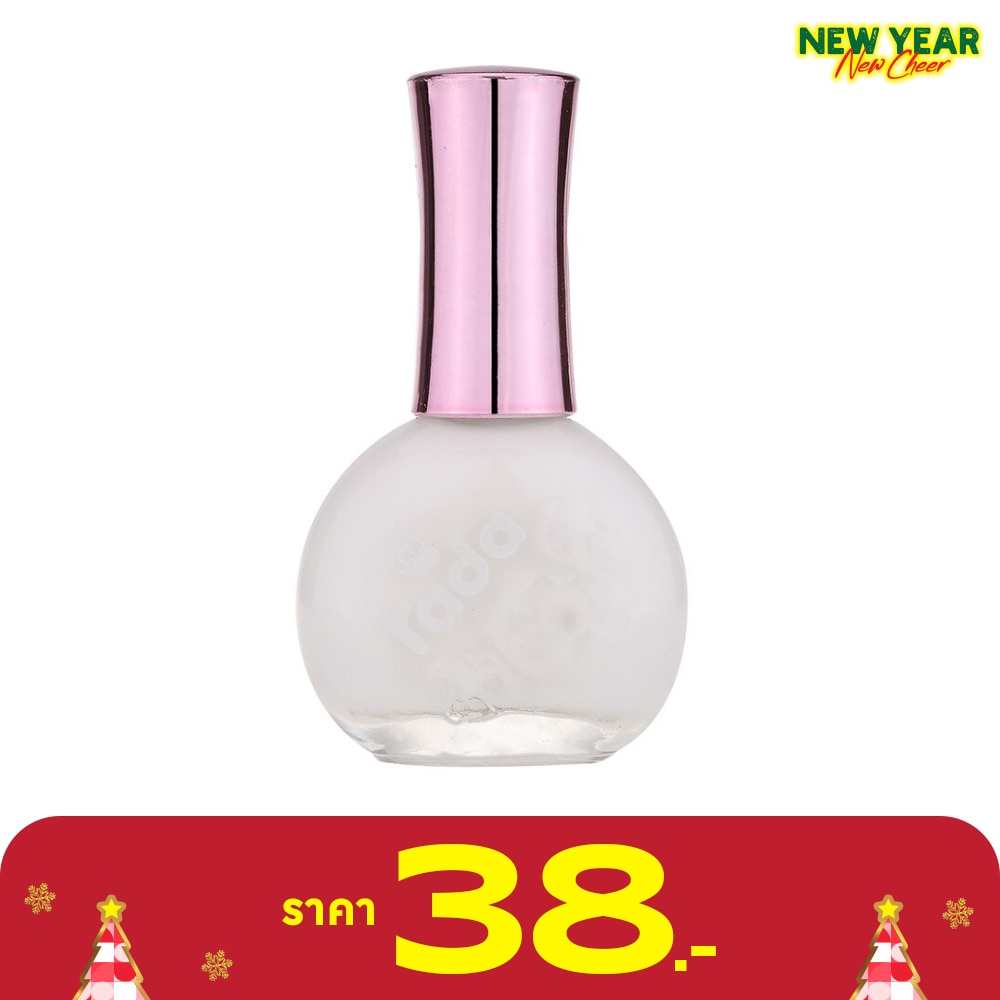 Rada Nail Color 16ml. 13