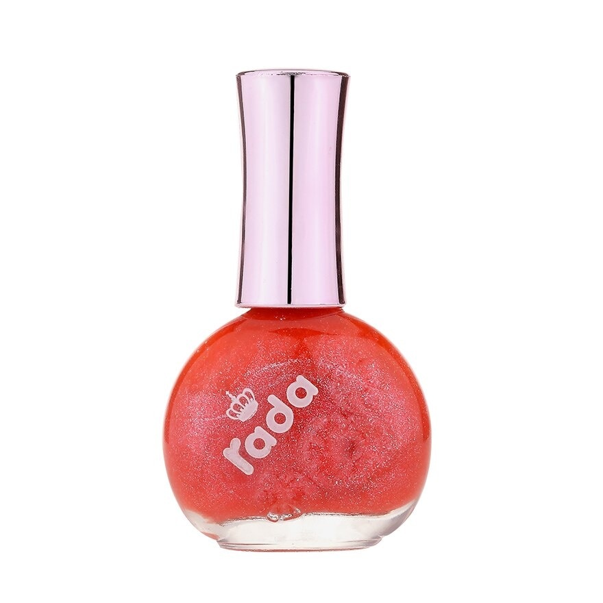 Rada Nail Color 16ml. 45