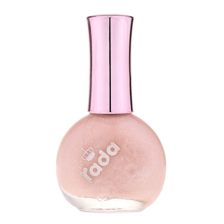 Rada Nail Color 16ml. 56