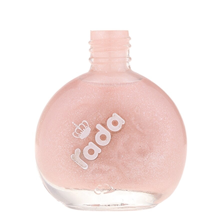 Rada Nail Color 16ml. 56