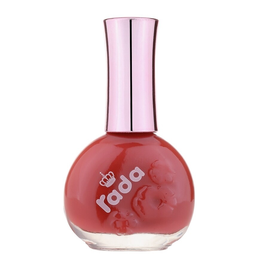 Rada Nail Color 16ml. 57