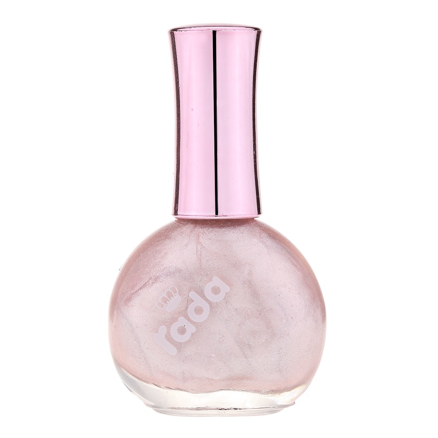 ราดา เนล คัลเลอร์ 16มล. 59