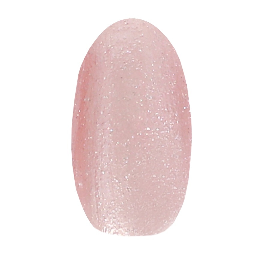 ราดา เนล คัลเลอร์ 16มล. 59