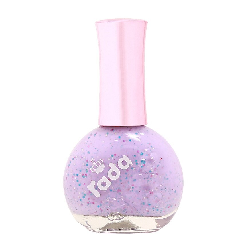 Rada Nail Color 16ml. 71