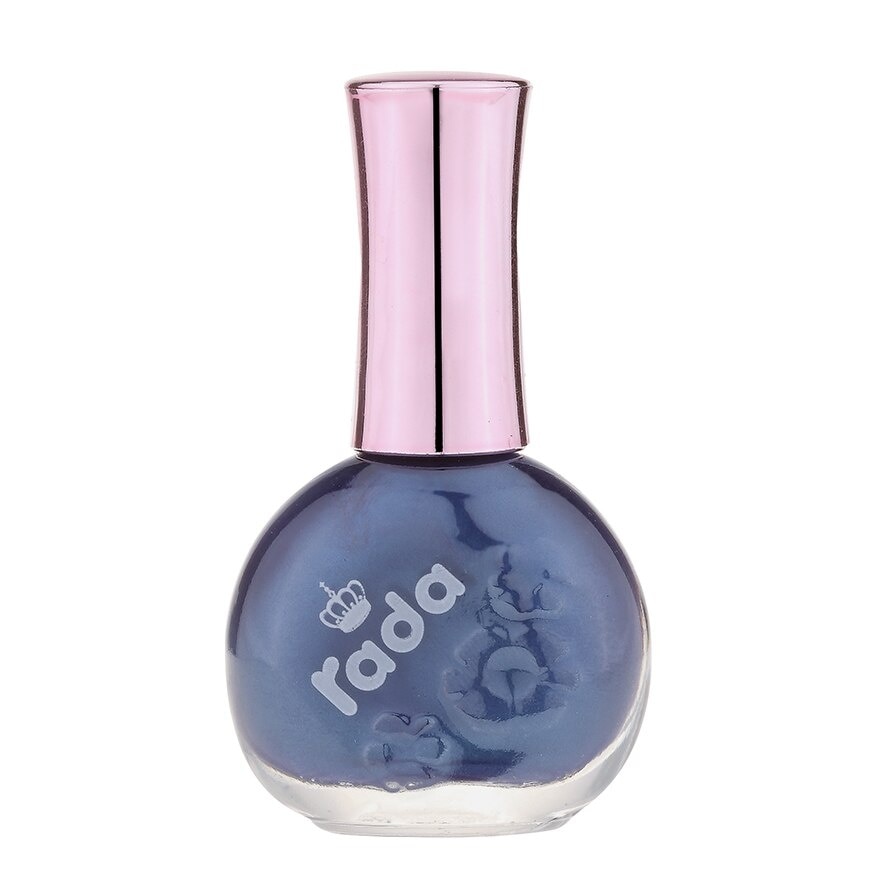 Rada Nail Color 16ml. 62