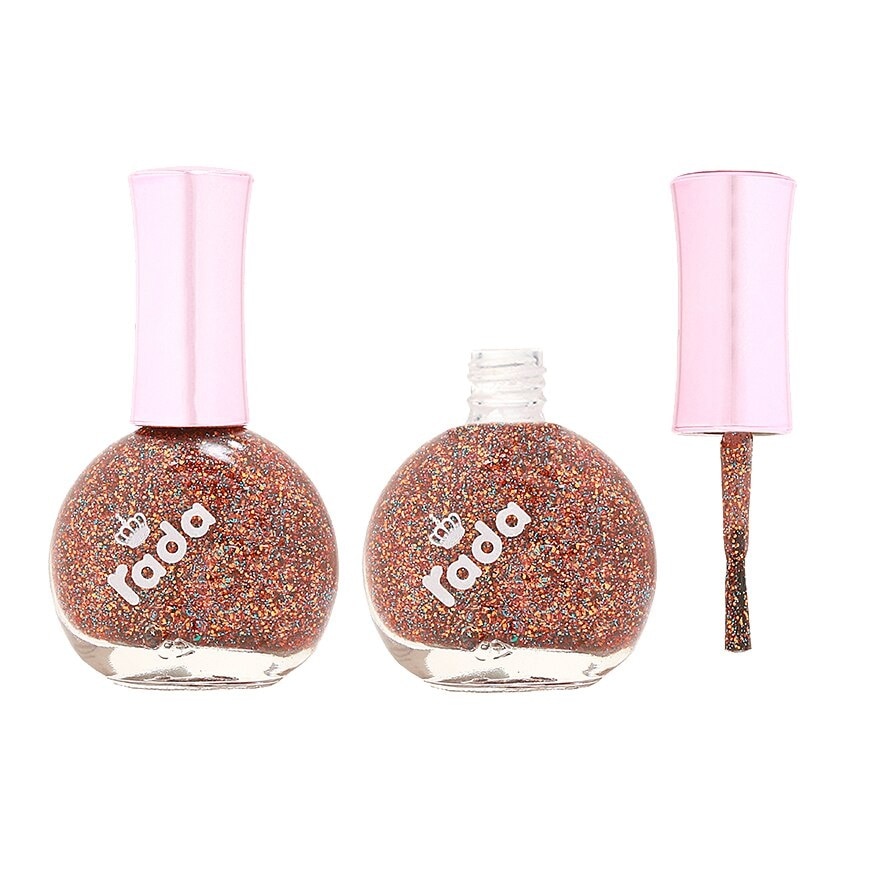 Rada Nail Color 16ml. 80